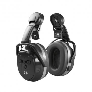 Xstream LD Helmet Mount