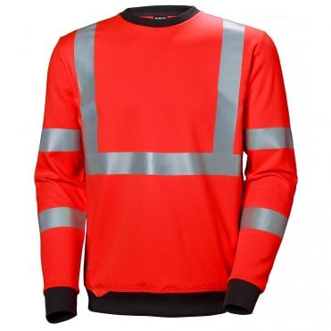 Addvis Sweatshirt 79095