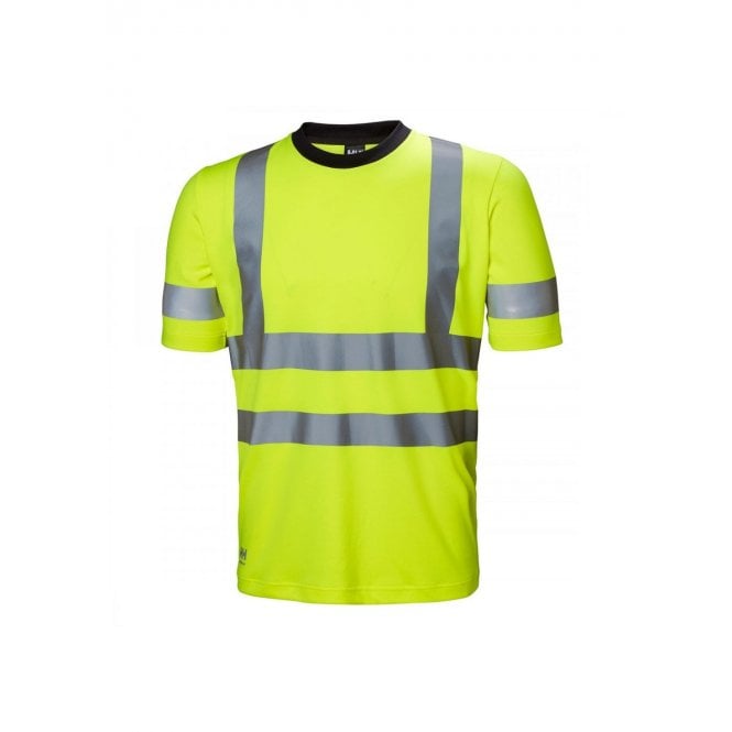 Helly Hansen Workwear Addvis T-Shirt - 79092