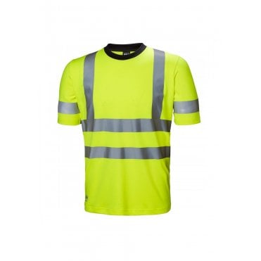 Addvis T-Shirt - 79092