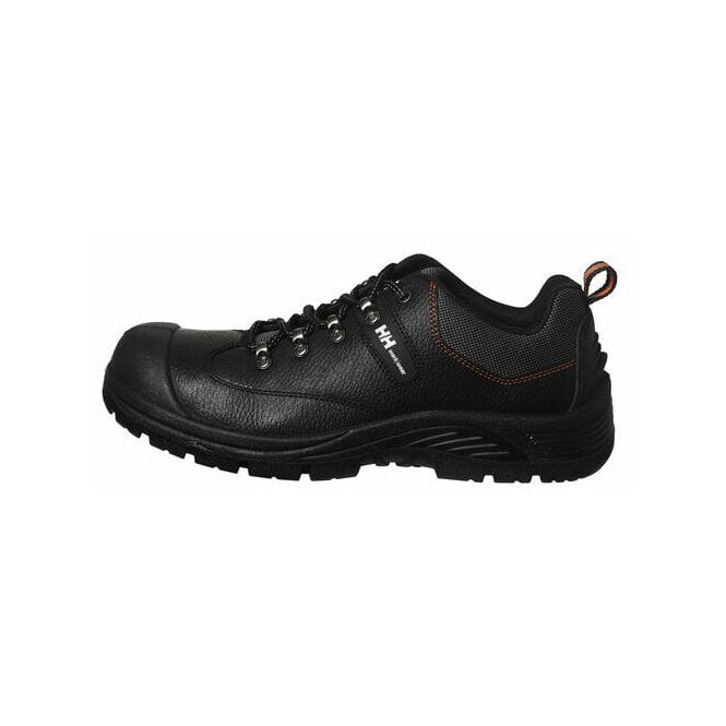 Helly Hansen Workwear Aker Low Ww