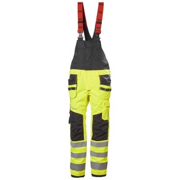 Alna 2.0 Cons Bib 77520