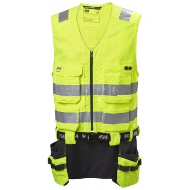 Alna 2.0 Cons Vest 77120