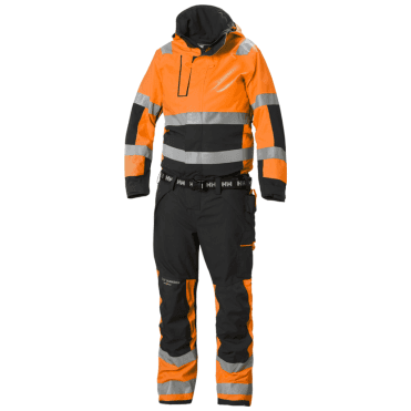 Alna 2.0 Insulated Winter Suit 71726