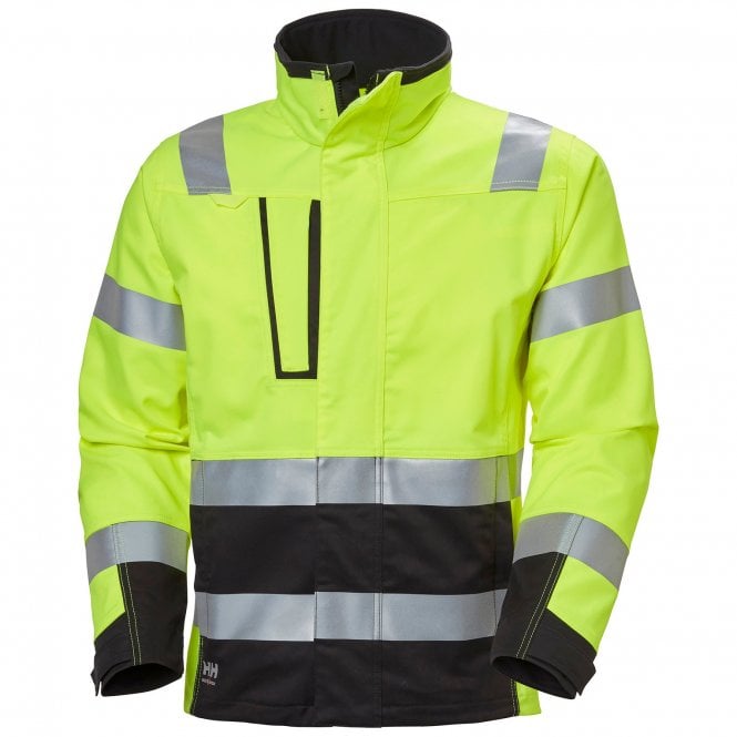 Helly Hansen Workwear Alna 2.0 Jacket-77220