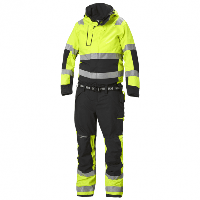 Helly Hansen Workwear Alna 2.0 Shell Suit 71695