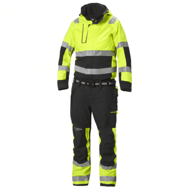 Alna 2.0 Shell Suit 71695
