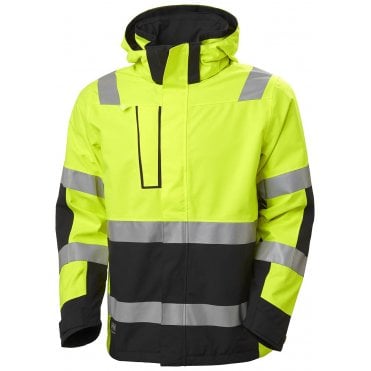 Alna 2.0 Waterproof Shell Jacket-71195