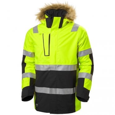 Alna 2.0 Winter Parka-71393