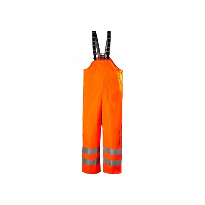 Helly Hansen Workwear Alta Rain Bib 70570