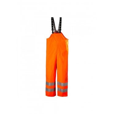 Alta Rain Bib 70570