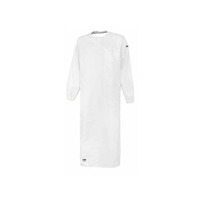 Helly Hansen Workwear Bod? Coat