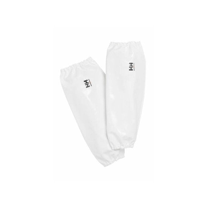 Helly Hansen Workwear Bod? Half Sleeve