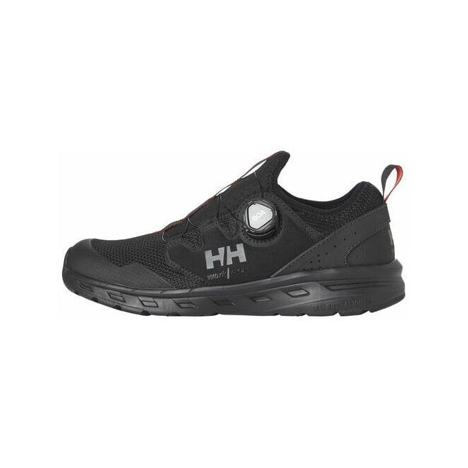 Helly Hansen Workwear Chelsea Evo Brz Low Boa O1