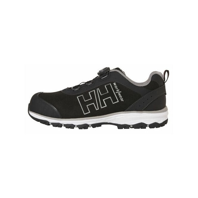 Helly Hansen Workwear Chelsea Evolution Boa Wide