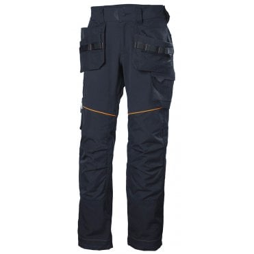 Chelsea Evolution Construction Trousers-77441