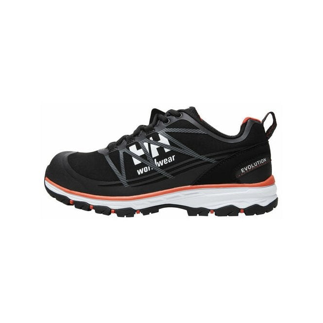 Helly Hansen Workwear Chelsea Evolution Low