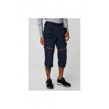Chelsea Evolution Pirate Trousers-77447