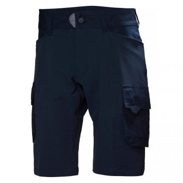 Chelsea Evolution Service Shorts - 77444