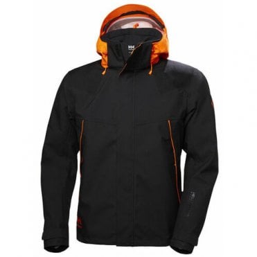 Chelsea Evolution Shell Jacket
