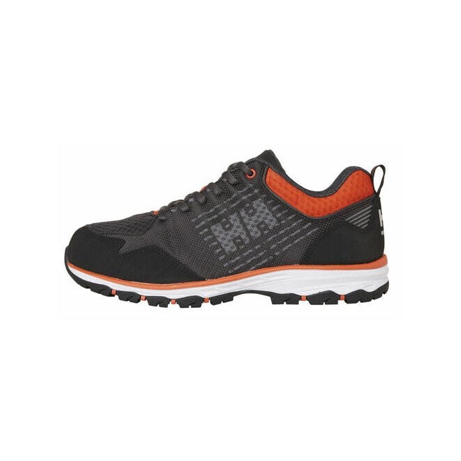 Helly Hansen Workwear Chelsea Evolution Soft Toe