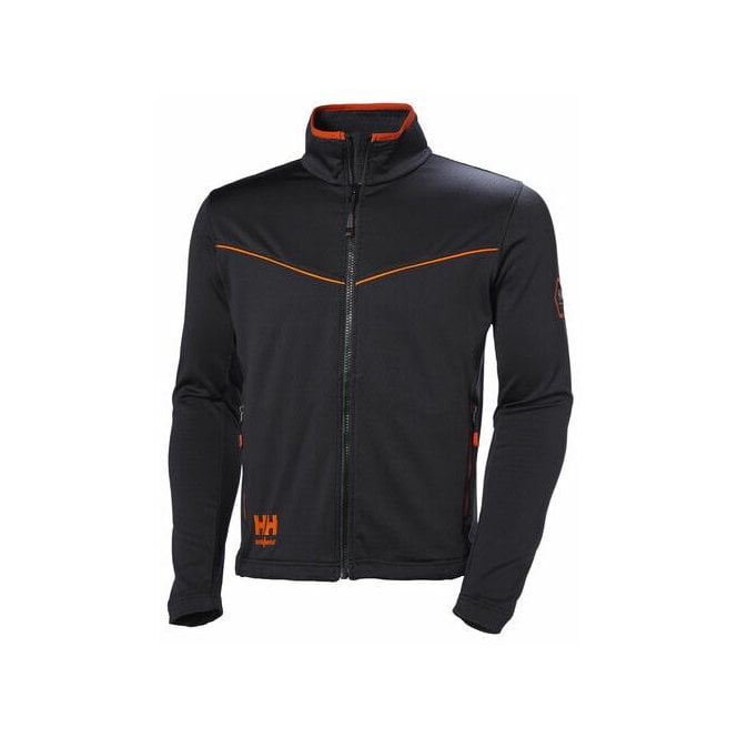 Helly Hansen Workwear Chelsea Evolution Stretch Midl