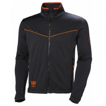 Chelsea Evolution Stretch Midl