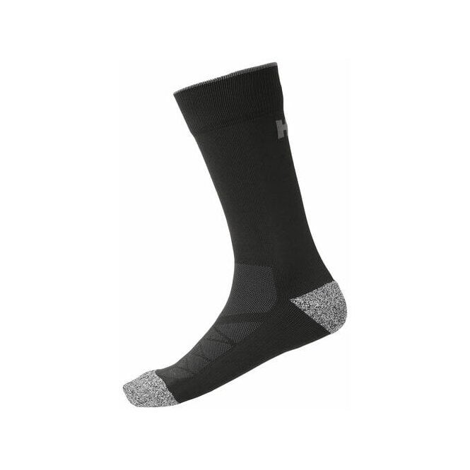 Helly Hansen Workwear Chelsea Evolution Summer Sock