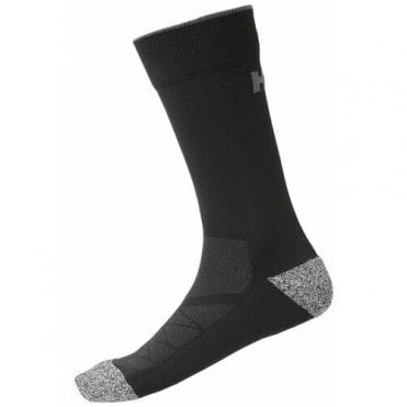 Chelsea Evolution Summer Sock