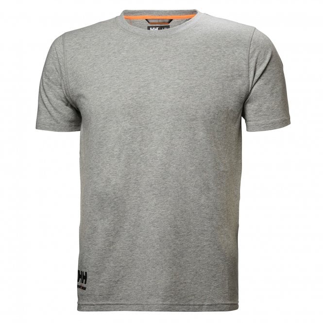 Helly Hansen Workwear Chelsea Evolution T-Shirt - 79198
