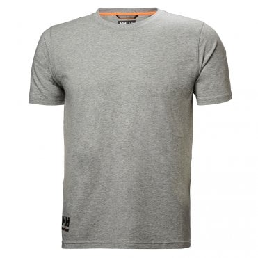 Chelsea Evolution T-Shirt - 79198