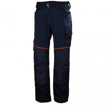 Chelsea Evolution Work Trousers-77446