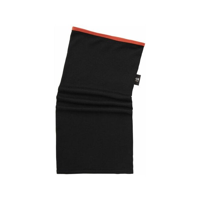 Helly Hansen Workwear Fakse Long Neck? Fr