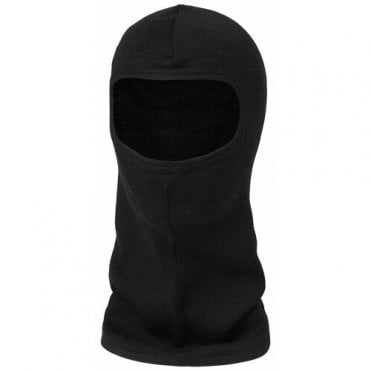 Fakse One L Balaclava Fr