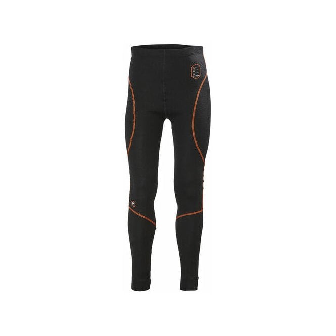 Helly Hansen Workwear Fakse Pant Fr