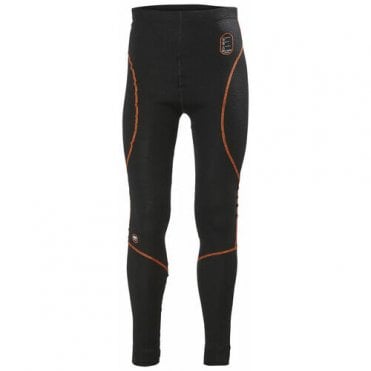 Fakse Pant Fr