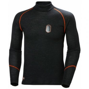 Fakse Shirt Fr
