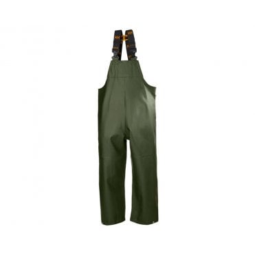 Gale Rain Bib 70582