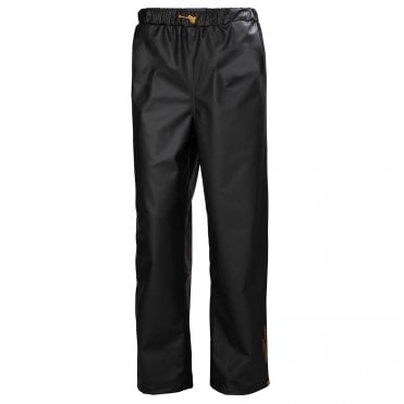 Gale Waterproof Rain Trousers-70485