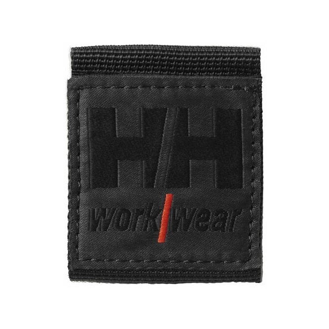 Helly Hansen Workwear Hammer Holder Strap