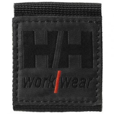 Hammer Holder Strap