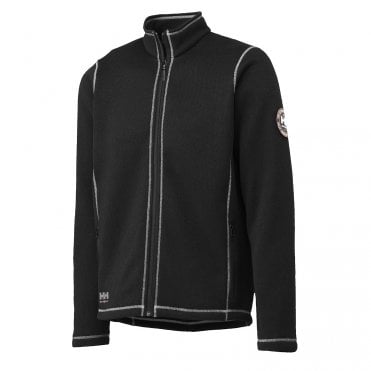 Hay River Fleece Jacket - 72111