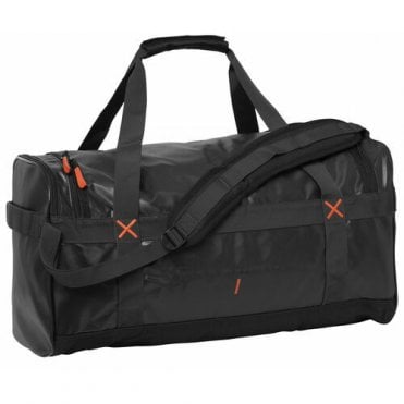 Hh Duffel Bag 90L
