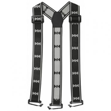 Hh Ww Suspenders 2.0