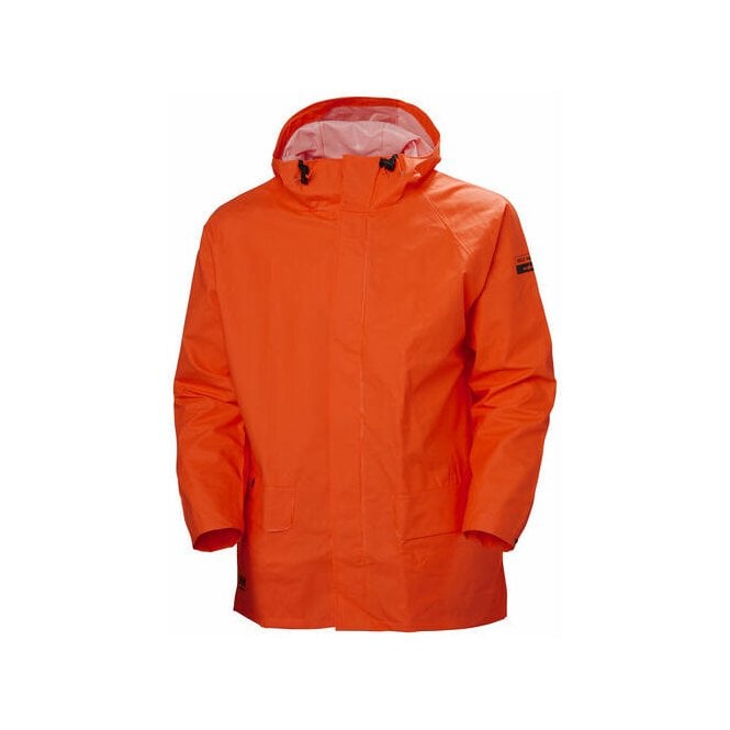 Helly Hansen Workwear Horten Jacket