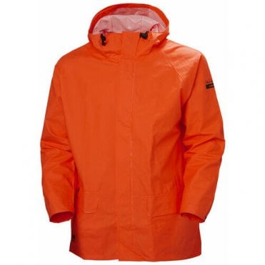 Horten Jacket