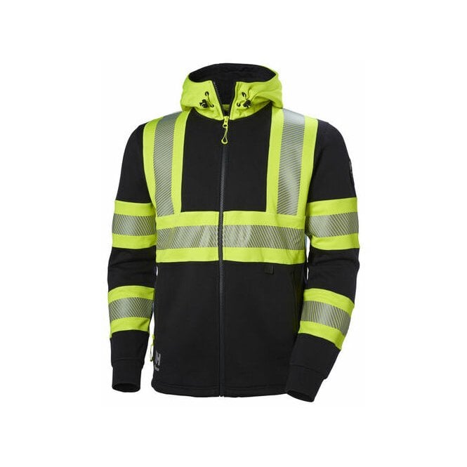 Helly Hansen Workwear Icu Hoodie