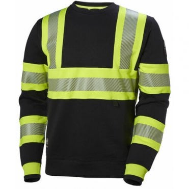 Icu Sweatshirt