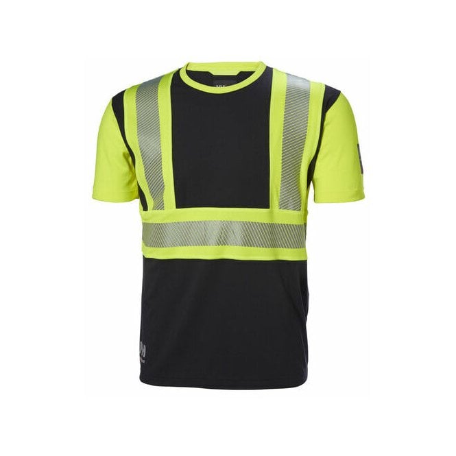 Helly Hansen Workwear Icu Tshirt