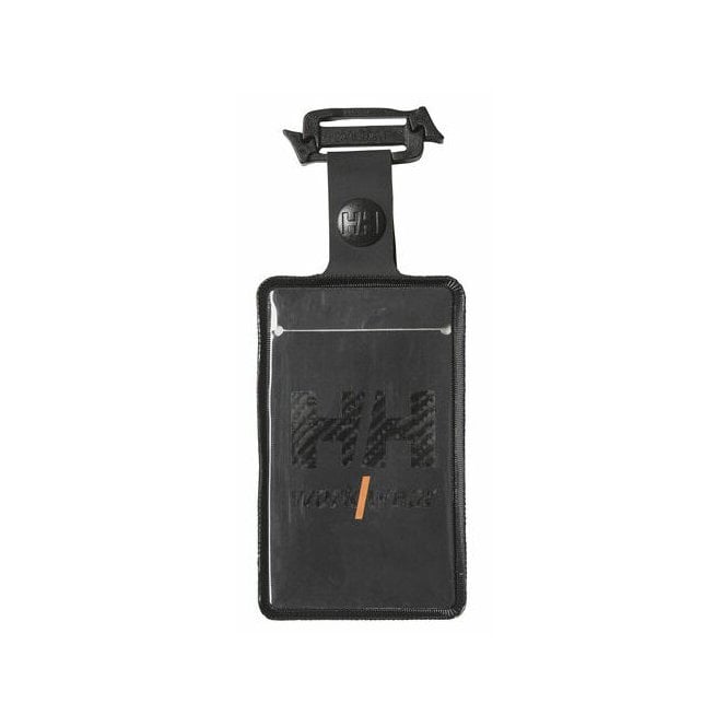 Helly Hansen Workwear Id Card Holder